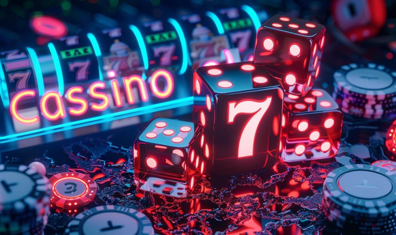 shwebo777 Live Casino Baccarat Roulette