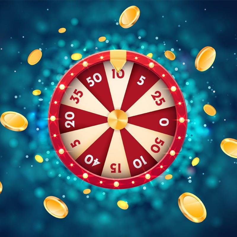shwebo777 APP Myanmar VIP Bonus Cashback မိုဘိုင်းကစားသူများ