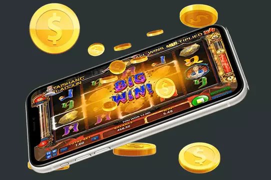 Shwebo777 Wave Money KBZPay AYA Pay MMK Deposit Withdrawal Secure Payment Myanmar