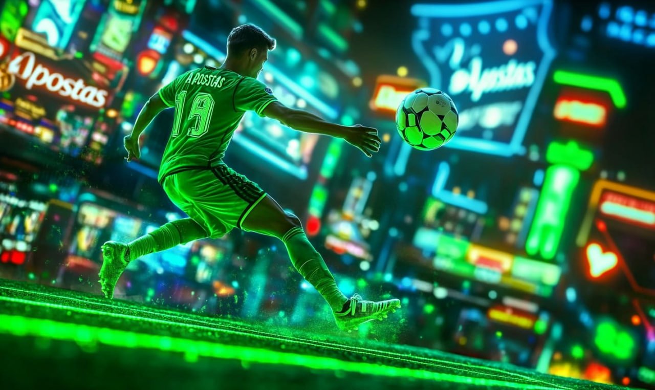 Myanmar National League Football ပွဲစဉ် Shwebo777 တွင် Live လောင်းကြည့်ခြင်း