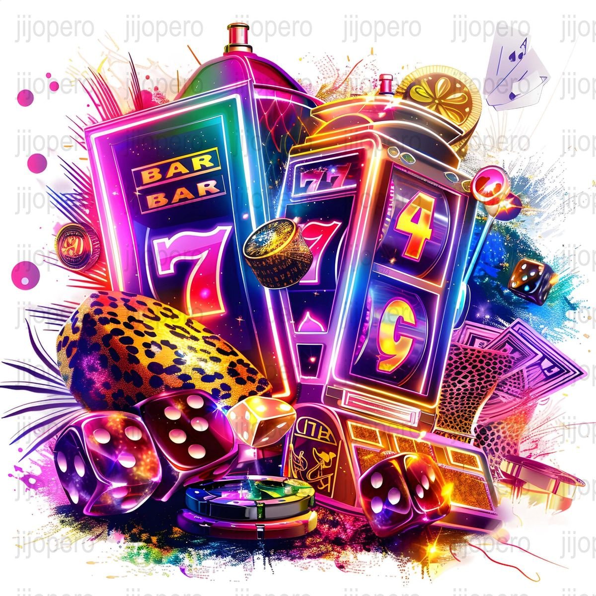 Shwebo777 Live Casino Roulette Dragon Tiger Table ကစားနေသောကစားသမားများ