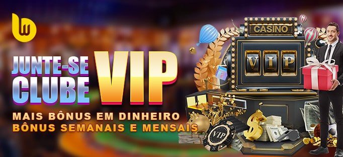 Shwebo777 Mobile App Live Casino Baccarat MMK Deposit KBZPay Wave Money ဖြင့် ကစားနေသောမြင်ကွင်း
