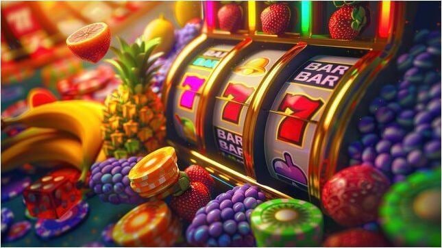 Shwebo777 ဖောက်သည်များ Wave Money KBZPay ဖြင့် ငွေထုတ်နေသောမြင်ကွင်း
