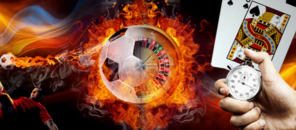 shwebo777 Esports Betting MMK ငွေသွင်းနည်း KBZPay Wave Money
