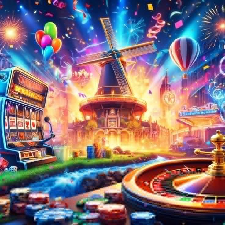 shwebo777 Online Casino Myanmar Hero
