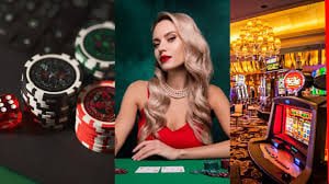 shwebo777 Online Gaming Myanmar Experience