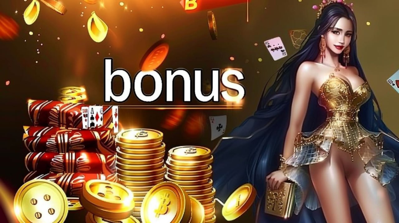 Shwebo777 Live Baccarat Table Real Dealer HD Streaming မြင်ကွင်း Myanmar