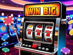 Shwebo777 Live Casino Real Dealer Baccarat ပွဲ Myanmar တွင် MMK ဖြင့် ကစားနေသောမြင်ကွင်း