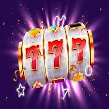 Shwebo777 Myanmar Online Gaming Platform Live Casino Sports Betting MMK