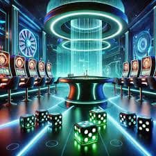 Shwebo777 Platform Myanmar MMK Slots Live Casino Mobile App Overview
