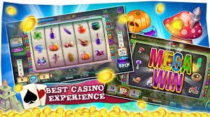 shwebo777 ပရိုမိုးရှင်း Bonus နှင့် Cashback အကျိုးခံစားခွင့်