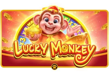 shwebo777 Esports Live Betting Myanmar Mobile Legends PUBG