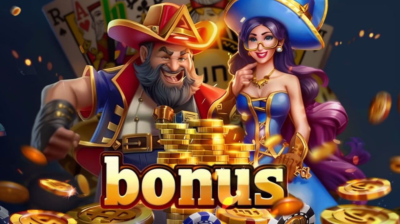 Shwebo777 Mobile App Slots Fishing Game MMK Deposit Wave Money KBZPay ဖြင့် ကစားနေသောမြင်ကွင်း